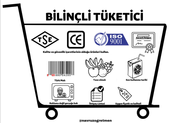 Bilin li T ketici Navruz retmen Navruz retmen